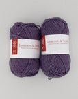 Jamieson & Smith 2 ply