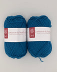Jamieson & Smith 2 ply
