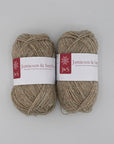 Jamieson & Smith 2 ply