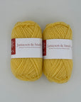 Jamieson & Smith 2 ply