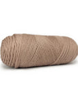Kelbourne Woolens Germantown DK