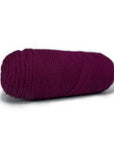 Kelbourne Woolens Germantown DK