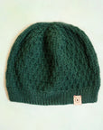Kelbourne Woolens Year of the DK Hat Kit