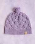 Kelbourne Woolens Year of the DK Hat Kit