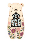 Kiriki Felt Doll Kit Keeper Bears