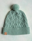 Kelbourne Woolens Year of the DK Hat Kit