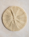 Kelbourne Woolens Year of the DK Hat Kit