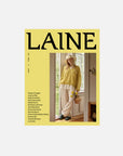 Laine Magazine Issue 29 (Summer 2026)