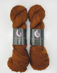 Lavender Lune DK
