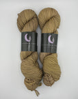 Lavender Lune DK