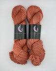 Lavender Lune DK