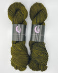 Lavender Lune DK