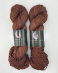 Lavender Lune DK