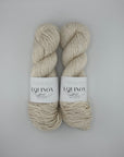 Magpie Fibers Equinox Worsted