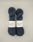 Magpie Fibers Equinox Worsted