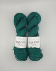 Magpie Fibers Equinox Worsted