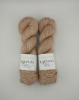 Magpie Fibers Equinox Worsted