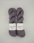 Magpie Fibers Equinox Worsted