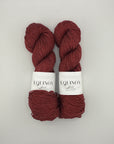 Magpie Fibers Equinox Worsted