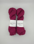 Magpie Fibers Equinox Worsted