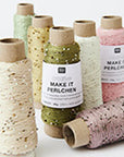 Rico Design Creative Make it Perlchen