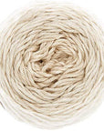 Rico Design Ricorumi Spin Spin DK