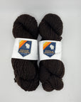 Sugar Springs Farm - Wool/Alpaca DK