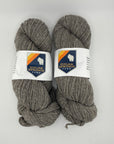 Sugar Springs Farm - Wool/Alpaca DK