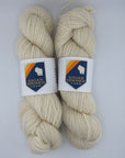 Sugar Springs Farm - Wool DK