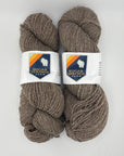 Sugar Springs Farm - Wool DK