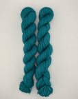 Sun Valley Fibers BFL DK Mini Skeins