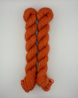 Sun Valley Fibers BFL DK Mini Skeins
