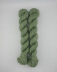 Sun Valley Fibers BFL DK Mini Skeins