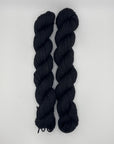 Sun Valley Fibers BFL DK Mini Skeins
