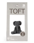 TOFT Crochet Kits