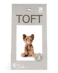 TOFT Crochet Kits