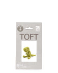 TOFT Mini Crochet Kit