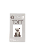 TOFT Mini Crochet Kit