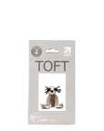 TOFT Mini Crochet Kit