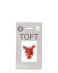 TOFT Mini Crochet Kit