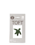 TOFT Mini Crochet Kit