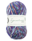 West Yorkshire Spinners- Signature 4ply