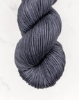 Magpie Fibers Swanky DK