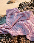 Malabrigo Timeless Knits