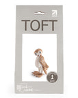 TOFT Crochet Kits