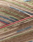 Universal Yarn Saunter