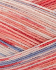 Universal Yarn Saunter