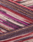 Universal Yarn Saunter
