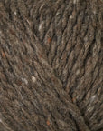 Berroco- Millstone Tweed