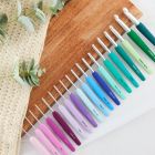 Knit Pro Waves 2.0 Crochet Hook